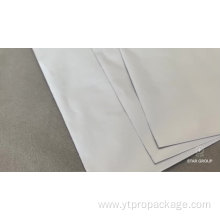 padded envelopes mailing envelopes poly mailers envelopes